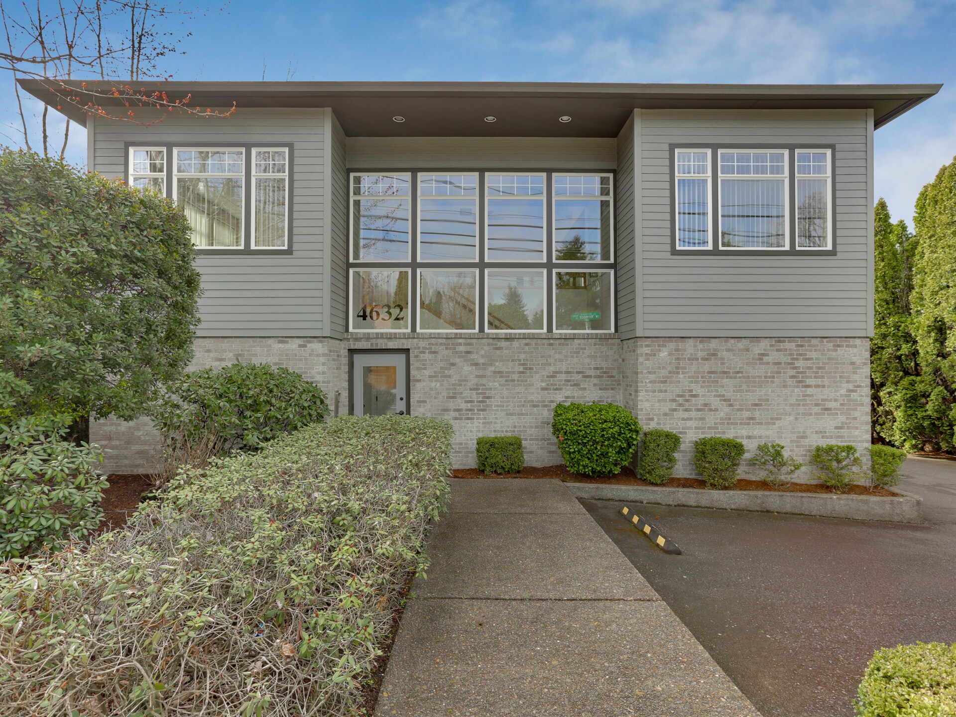 4632 Sw Vermont St, Portland, OR for sale Building Photo- Image 1 of 1