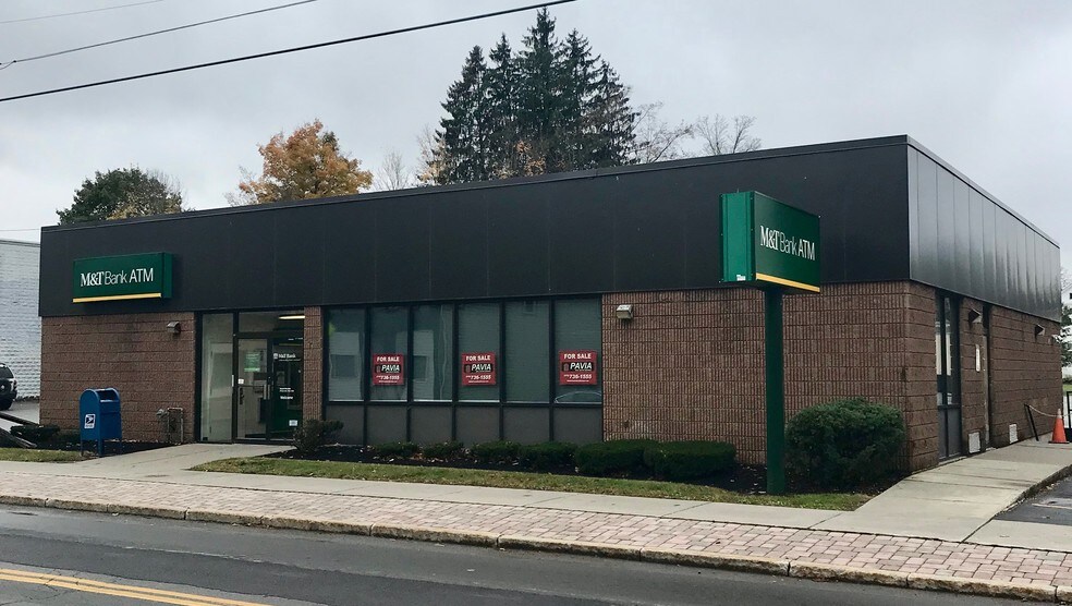 71 N Main St, Dolgeville, NY for sale - Other - Image 1 of 1