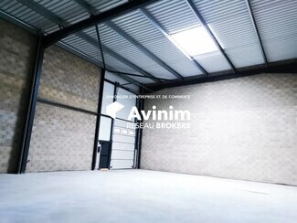 More details for Retail for Lease