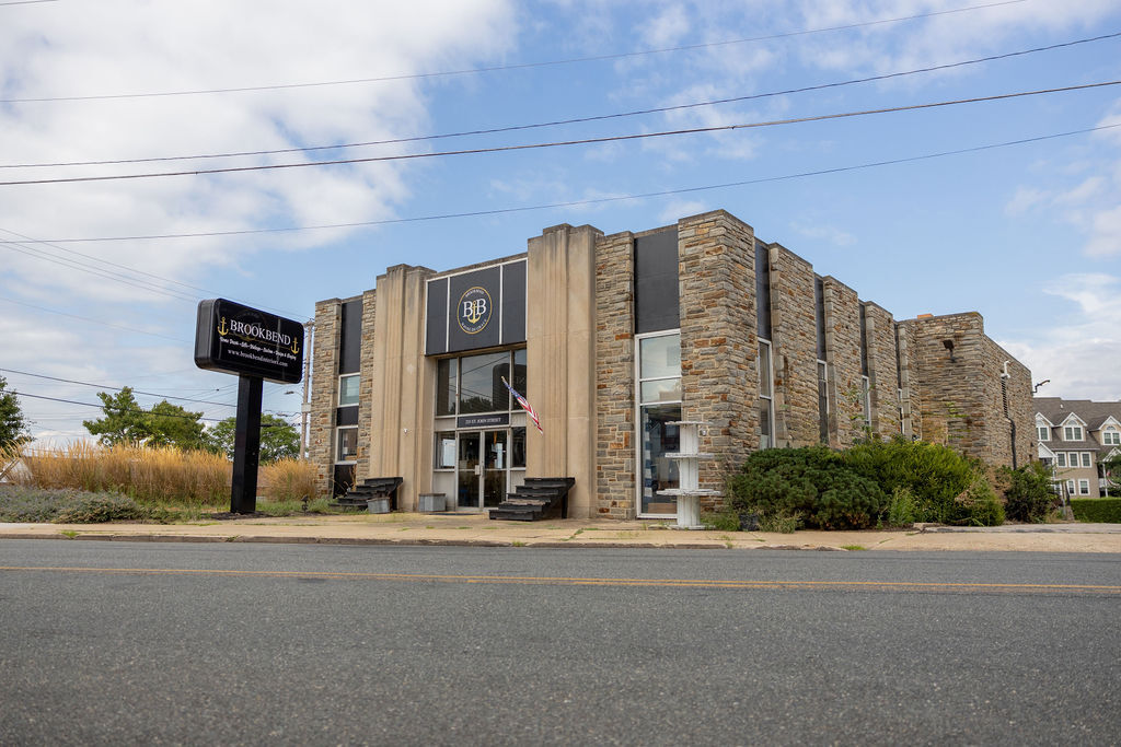 233 St John St, Havre De Grace, MD for lease Primary Photo- Image 1 of 8