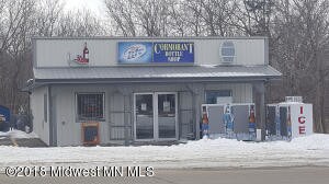 10820 County Highway 5, Pelican Rapids, MN for sale Other- Image 1 of 1