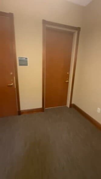 6701 S Red Rd, South Miami, FL for sale - Commercial Listing Video - Image 2 of 8