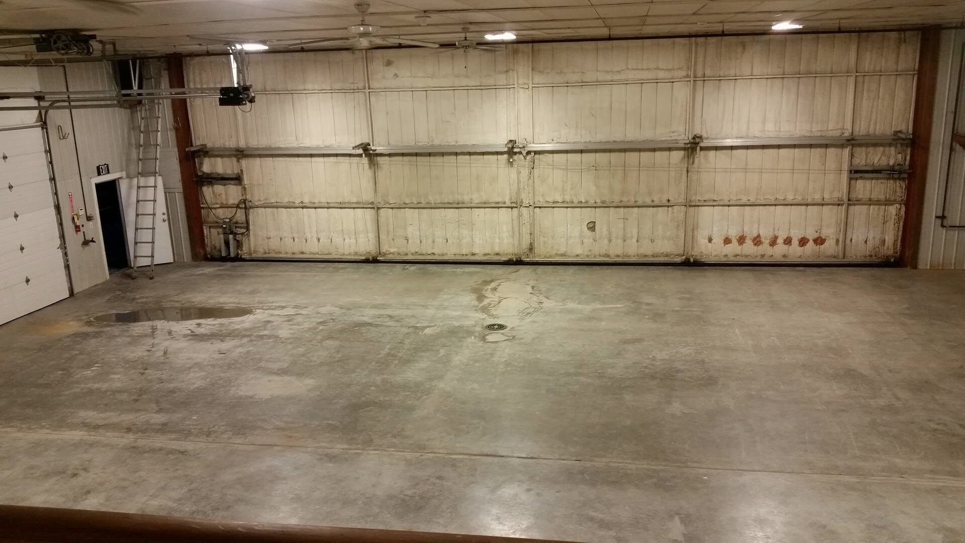 13883 Road 162, Paulding, OH for sale Building Photo- Image 1 of 1