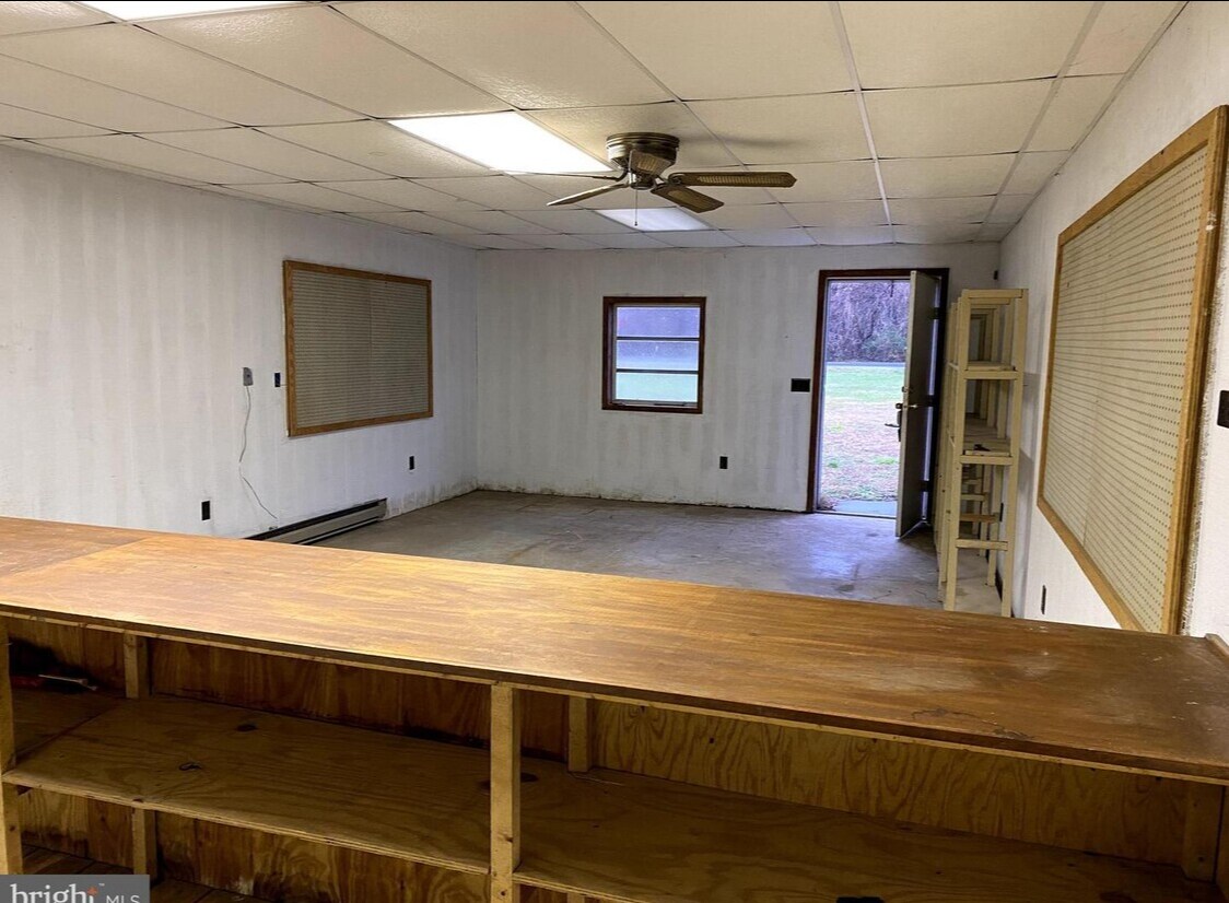 36877 Bi State Blvd, Delmar, DE 19940