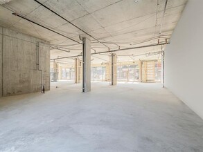 2485 Rue Bélanger, Montréal, QC for lease Interior Photo- Image 2 of 2