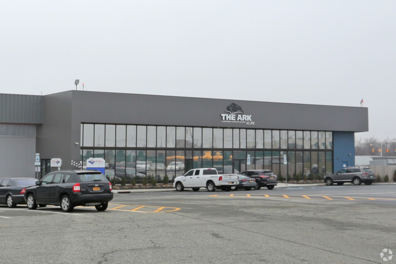 78 N Boundary Rd, Jamaica, NY 11430