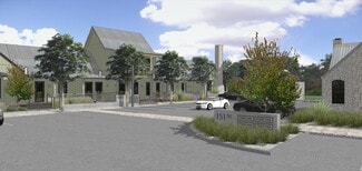 More details for 141 E Mercer St, Dripping Springs, TX - Office/Medical for Lease