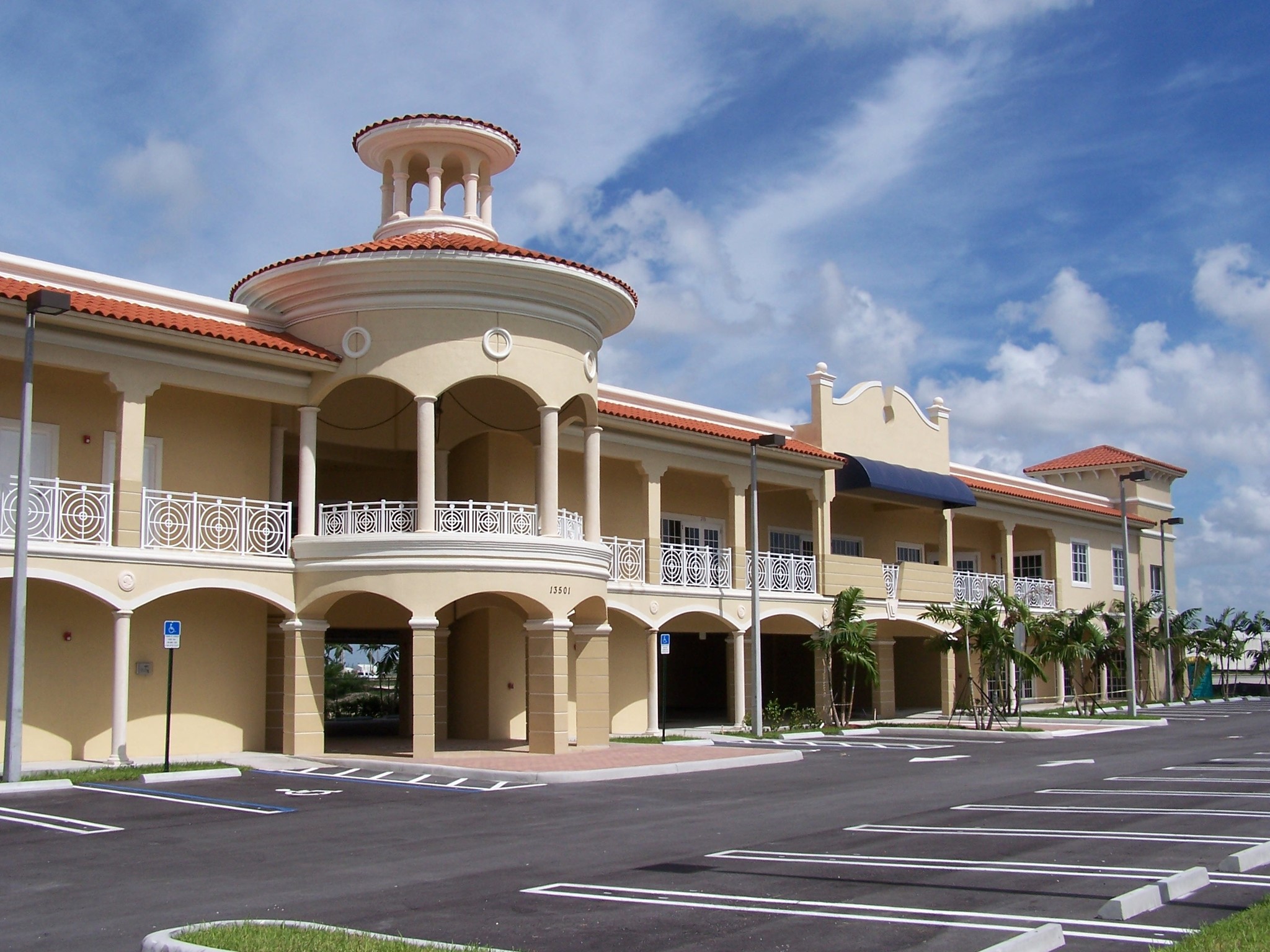 13501 SW 136th St, Miami, FL for sale Building Photo- Image 1 of 1