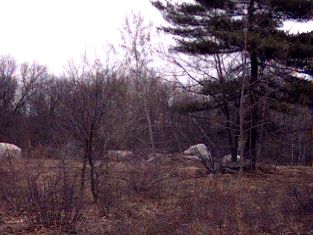 0 Tech Cir, Natick, MA for sale - Primary Photo - Image 1 of 1