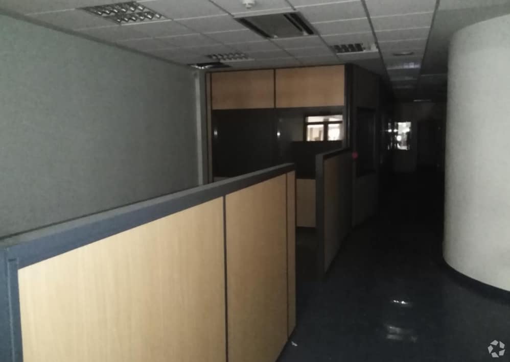 Toledo, TOL 45005 - Unit Puerta 01, Esc. 1 -  - Interior Photo - Image 2 of 3