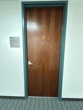 4801 Southwick Dr, Matteson, IL for lease Building Photo- Image 2 of 3