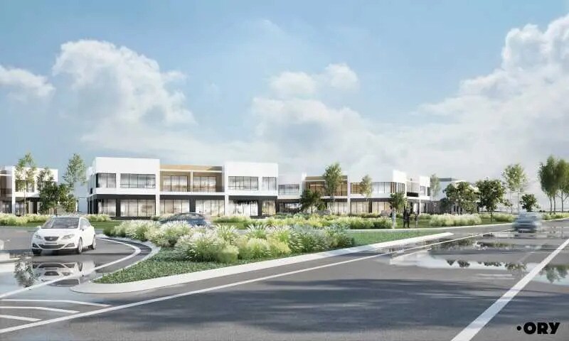 Flex in Villebon-sur-Yvette for sale Building Photo- Image 1 of 15