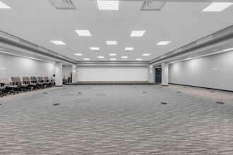 4310 Us-17 Byp S, Murrells Inlet, SC for lease Interior Photo- Image 2 of 4