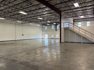 More details for 3071-3221 Progress Way, Kaukauna, WI - Industrial for Lease