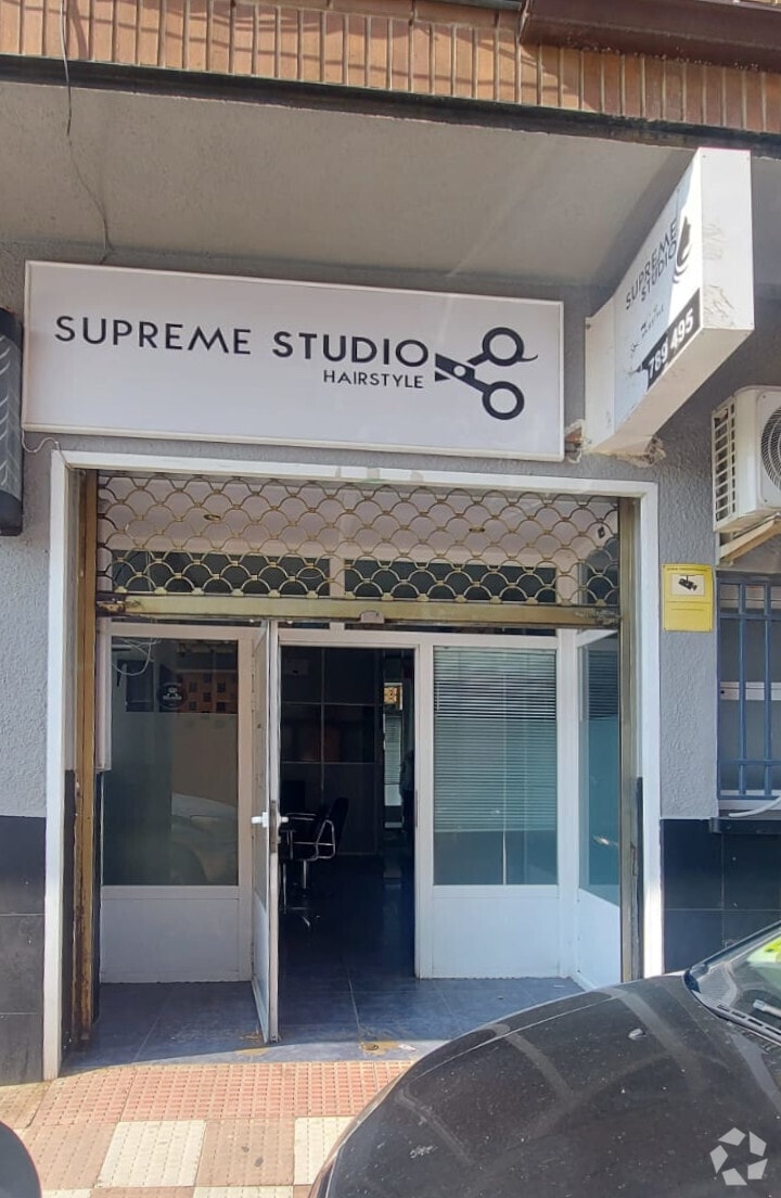 in Fuensalida, Toledo for sale Interior Photo- Image 1 of 1