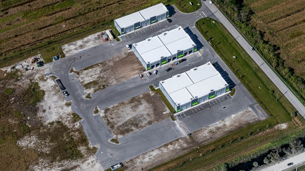 6509 St Lucie Blvd, Fort Pierce, FL for sale - Building Photo - Image 3 of 11