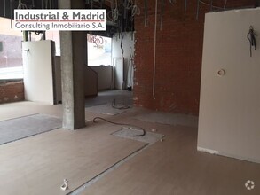 Retail in Arganda del Rey, MAD for lease Interior Photo- Image 2 of 5