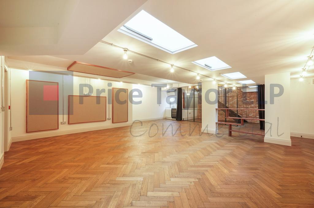 17 Barnsbury Terrace Ter, London for sale Interior Photo- Image 1 of 72
