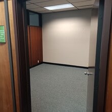 750 E Sample Rd, Pompano Beach, FL for lease Interior Photo- Image 1 of 2