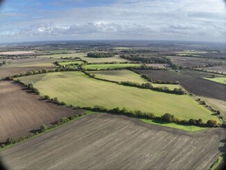 More details for Land at Kelshall, Buntingford - Land for Sale