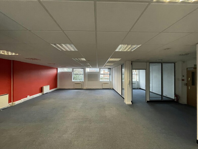 Front St, Newcastle Upon Tyne for lease - Interior Photo - Image 3 of 11