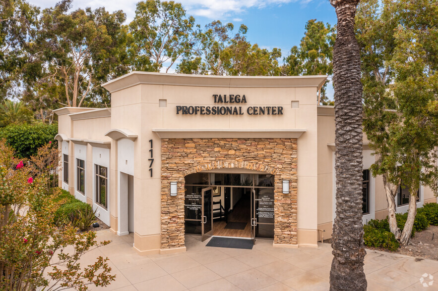 1171 Puerta Del Sol, San Juan Capistrano, CA for sale - Primary Photo - Image 1 of 1