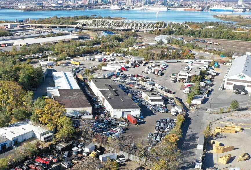 3437 9th St, Baltimore, MD for sale - Building Photo - Image 1 of 1