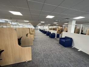 105-109 Montague St, Worthing for lease Interior Photo- Image 1 of 3