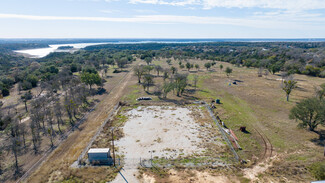 More details for 6055 Dogridge Rd, Belton, TX - Land for Sale