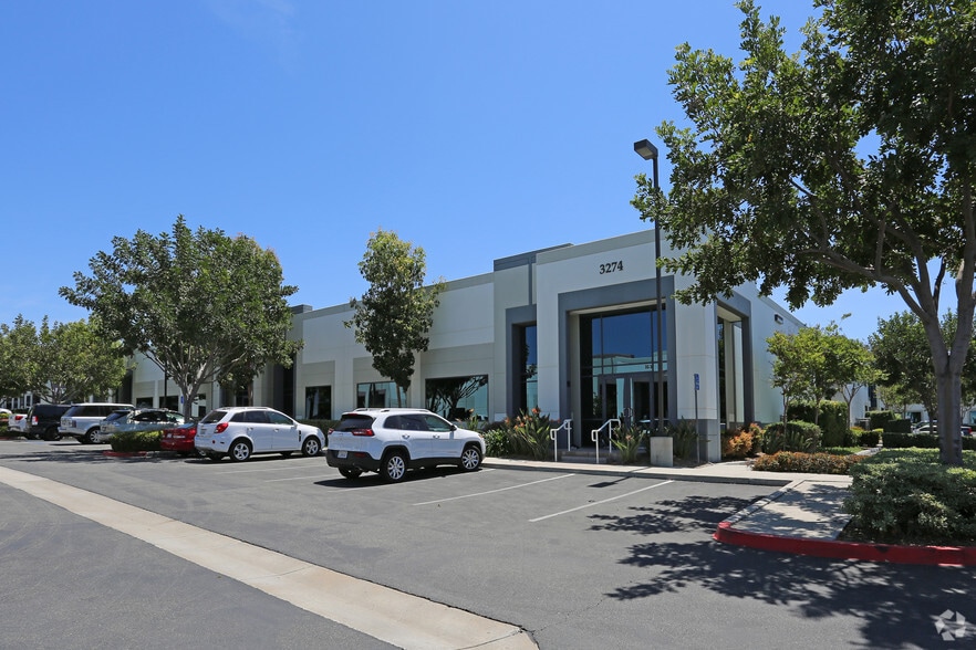 3274 Grey Hawk Ct, Carlsbad, CA for sale - Building Photo - Image 1 of 7