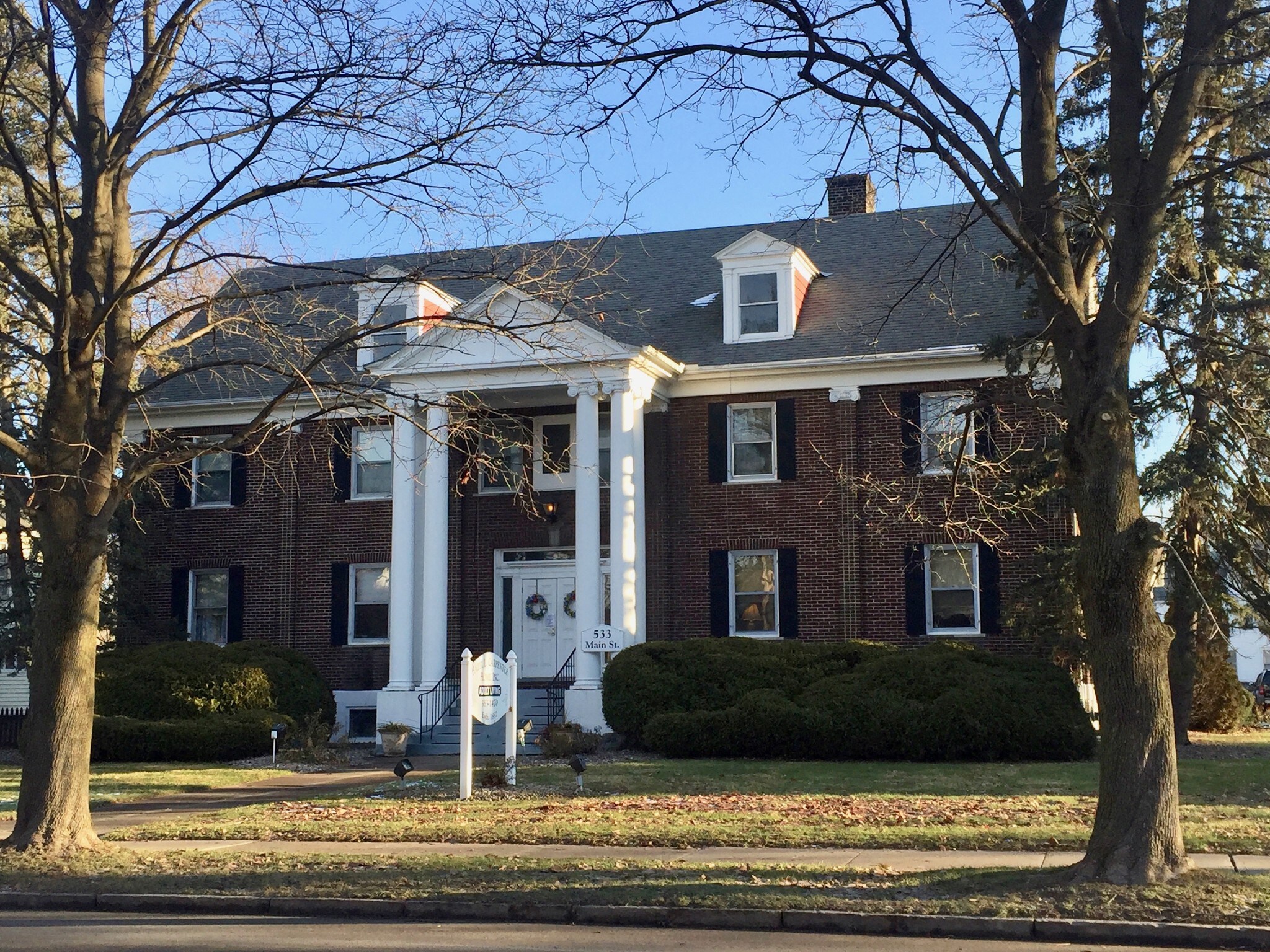 533 Main St, Oneida, NY for sale Other- Image 1 of 1