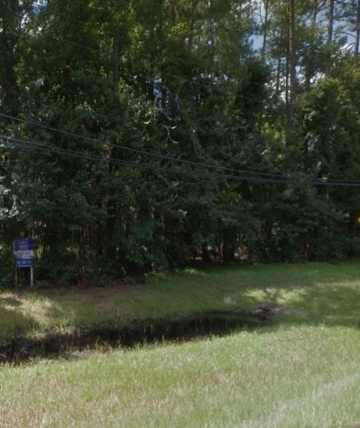 12457 Lem Turner Rd, Jacksonville, FL for lease - Primary Photo - Image 2 of 4