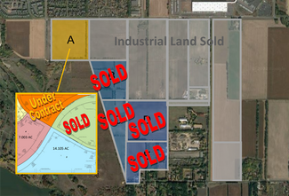 More details for 100th St, Cottage Grove, MN - Land for Sale