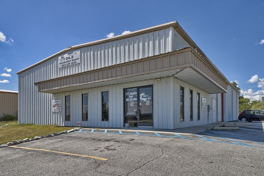 1854 Whiting Way, Lugoff, SC for sale - Other - Image 1 of 1