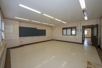 7874 State Route 11, Chateaugay, NY for sale Interior Photo- Image 2 of 10