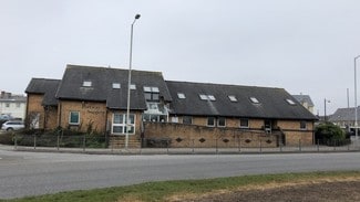 More details for 1 Portway, Porthcawl - Office for Lease