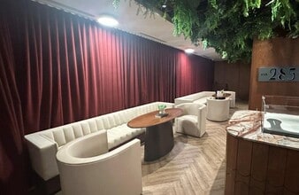 280 Viewmount Ave, Toronto, ON for lease Interior Photo- Image 2 of 4