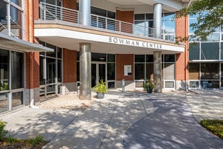 More details for 1156 Bowman Rd, Mount Pleasant, SC - Office for Lease