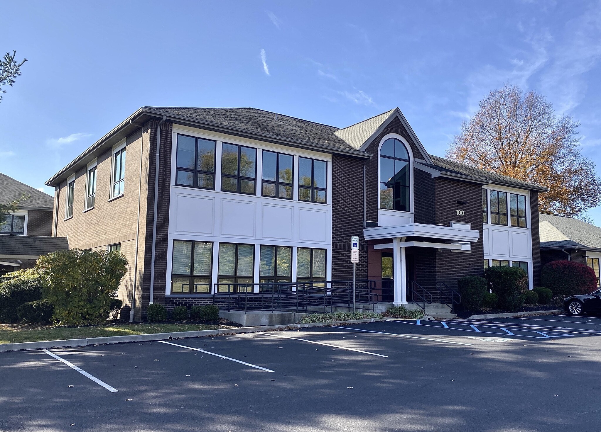 1450 E Boot Rd, West Chester, PA for sale Building Photo- Image 1 of 16