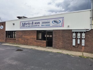 More details for 2755 Harlem Rd, Buffalo, NY - Retail for Sale
