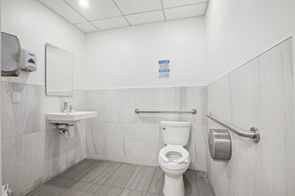 9020 Elmhurst Ave, Jackson Heights, NY for lease Interior Photo- Image 1 of 8