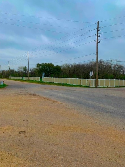 7933 County Road 48, Rosharon, TX for sale - Other - Image 2 of 2