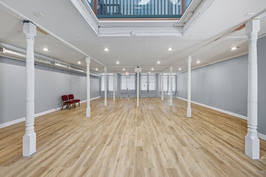 101 East St, Hutto, TX for lease - Building Photo - Image 3 of 45