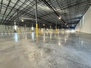 201 Tabor Rd, Morris Plains, NJ for lease Interior Photo- Image 2 of 12