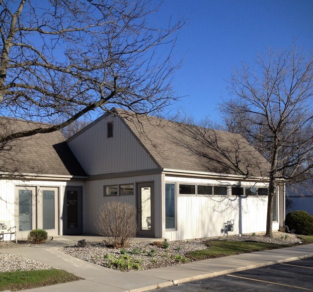 6044 E State Blvd, Fort Wayne, IN for sale - Other - Image 1 of 1