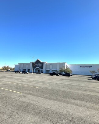 More details for 3625 Highway 14, Lake Charles, LA - Office for Lease