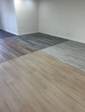 27713 Jefferson Ave, Temecula, CA for lease Interior Photo- Image 2 of 5