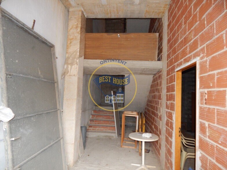 Retail in Agullent for sale - Building Photo - Image 3 of 15