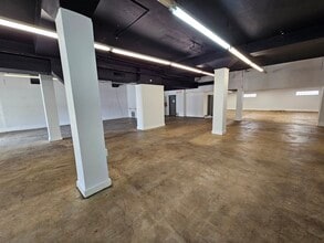 2951-2961 Colerain Ave, Cincinnati, OH for lease Interior Photo- Image 2 of 3