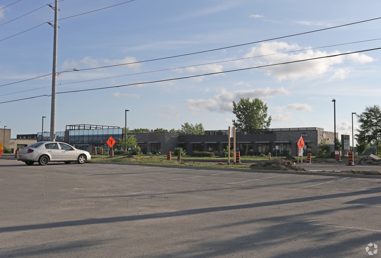 211 Martindale Rd, St Catharines, ON L2R 6P5